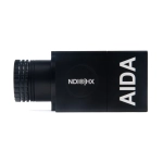 AIDA HD-NDI-CUBE